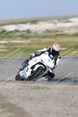 media/Mar-24-2025-2WTD (Mon) [[55b4b08488]]/B Group/1020am (Sunset)/